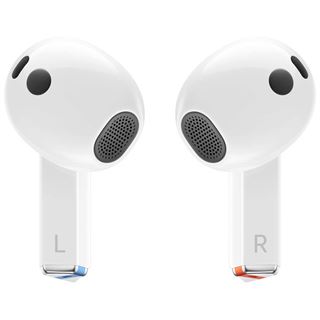 Samsung Galaxy Buds3 SM-R530, White