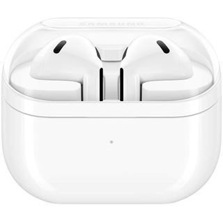 Samsung Galaxy Buds3 SM-R530, White