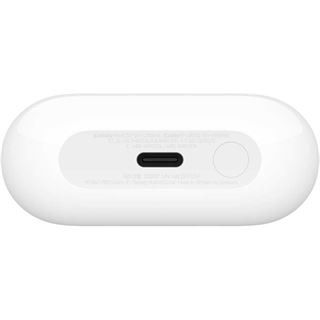 Samsung Galaxy Buds3 SM-R530, White