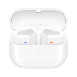 Samsung Galaxy Buds3 SM-R530, White