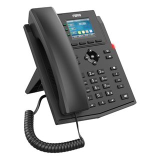 Fanvil X303-2 Wire IP Phone