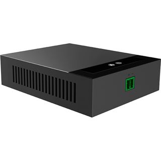 Fanvil PN1 2-Wire Converter