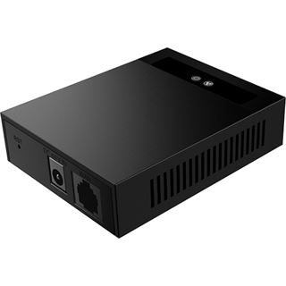 Fanvil PN1 2-Wire Converter