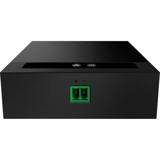 Fanvil PN1 2-Wire Converter