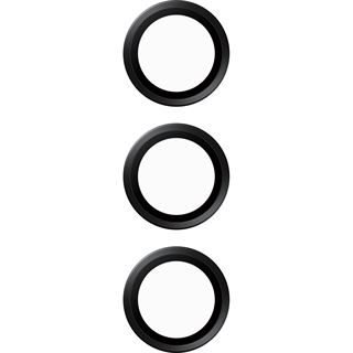 PanzerGlass SAFE. Camera Lens Protector Samsung Galaxy A15/ A15 5G