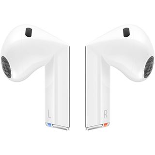 Samsung Galaxy Buds 3 Wireless White