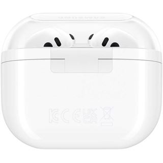 Samsung Galaxy Buds 3 Wireless White