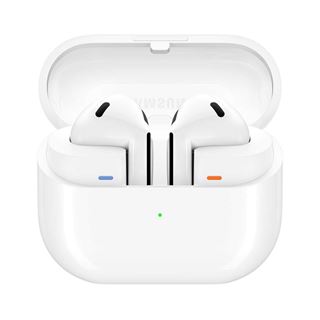 Samsung Galaxy Buds 3 Wireless White