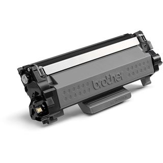 Brother Toner TN-2510XXL schwarz ca. 5.000 S