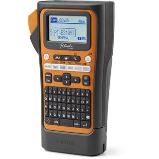 Brother P-touch E310BTVP