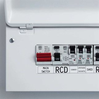 Brother P-touch E310BTVP