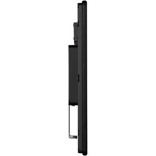 21,5" (54,61cm) iiyama ProLite OTF2216MC-B1 schwarz 1920x1080