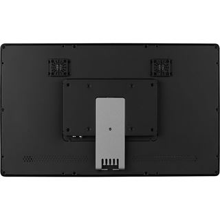 21,5" (54,61cm) iiyama ProLite OTF2216MC-B1 schwarz 1920x1080