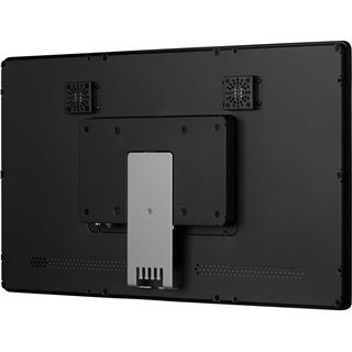 21,5" (54,61cm) iiyama ProLite OTF2216MC-B1 schwarz 1920x1080