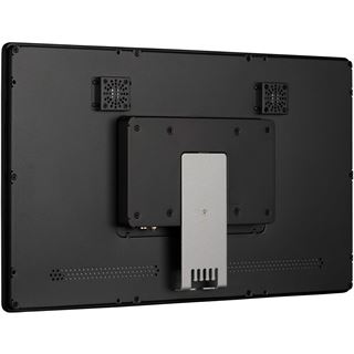 21,5" (54,61cm) iiyama ProLite OTF2216MC-B1 schwarz 1920x1080