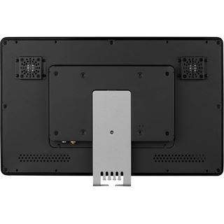 15,6" (39,62cm) iiyama ProLite OTF1616MC-B1 schwarz 1920x1080