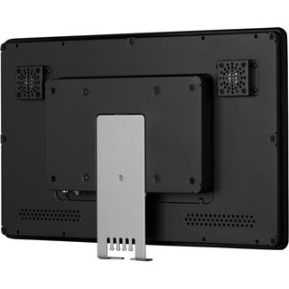 15,6" (39,62cm) iiyama ProLite OTF1616MC-B1 schwarz 1920x1080