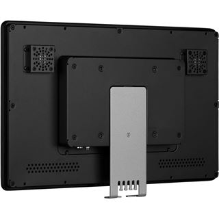 15,6" (39,62cm) iiyama ProLite OTF1616MC-B1 schwarz 1920x1080