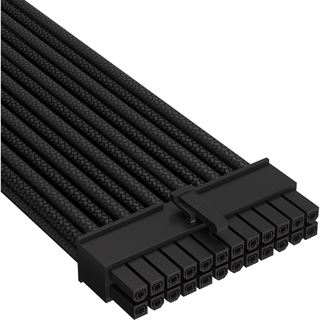 Corsair Stromkabelkit