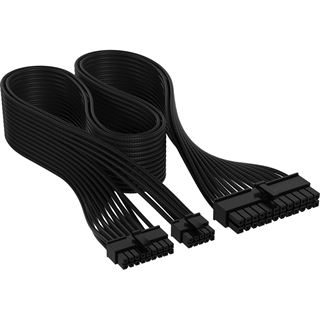 Corsair Stromkabelkit