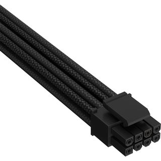 Corsair Stromkabelkit