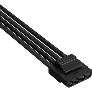 Corsair Stromkabelkit