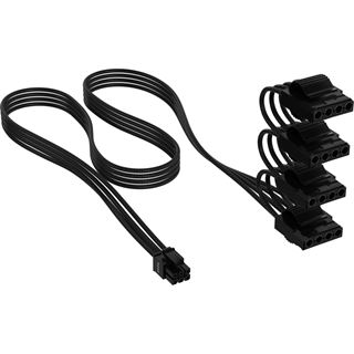 Corsair Stromkabelkit