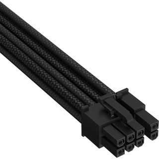 Corsair Stromkabelkit