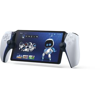 Sony PS5 Portal Remote Player