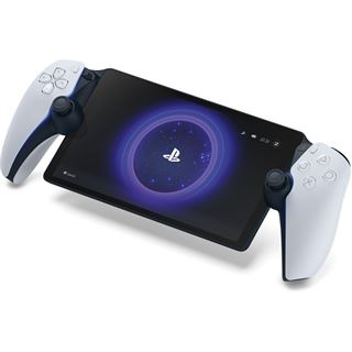 Sony PS5 Portal Remote Player