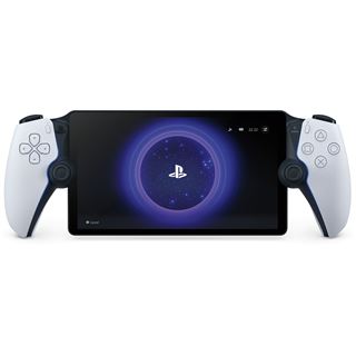 Sony PS5 Portal Remote Player