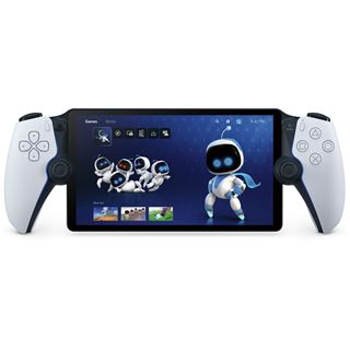 Sony PS5 Portal Remote Player