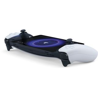 Sony PS5 Portal Remote Player