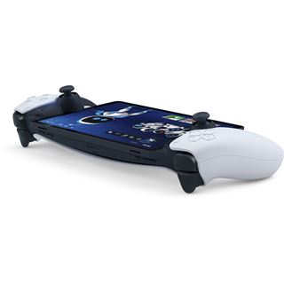 Sony PS5 Portal Remote Player