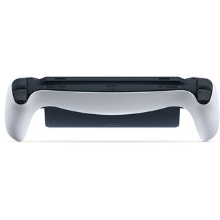Sony PS5 Portal Remote Player