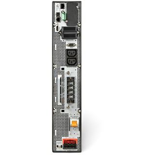 Salicru USV SLC-6000-TWIN RT3 B1 USV-Modul ohne Batterie