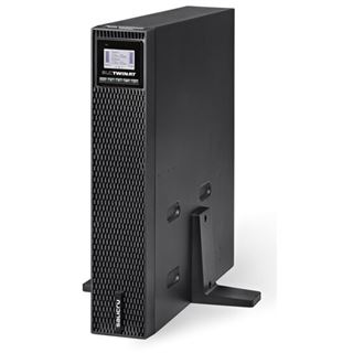 Salicru USV SLC-10000-TWIN RT3 B1 USV-Modul ohne Batterie