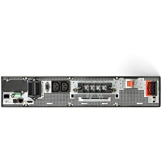 Salicru USV SLC-10000-TWIN RT3 B1 USV-Modul ohne Batterie