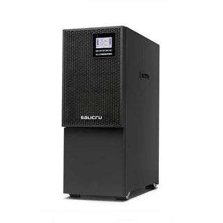 Salicru USV SLC-10000-TWIN PRO3 Online-Doppelwandler mit DSP
