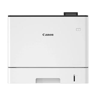 Canon i-SENSYS LBP732Cdw - Drucker - Farbe - Duplex - Laser -