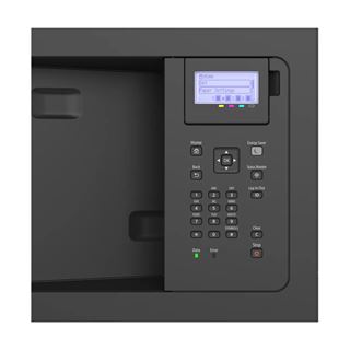 Canon i-SENSYS LBP732Cdw - Drucker - Farbe - Duplex - Laser -