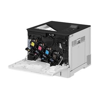 Canon i-SENSYS LBP732Cdw - Drucker - Farbe - Duplex - Laser -