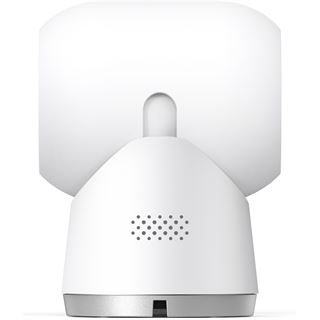 eufy S350 - Netzwerk-&Uuml;berwachungskamera - schwenken / neigen -