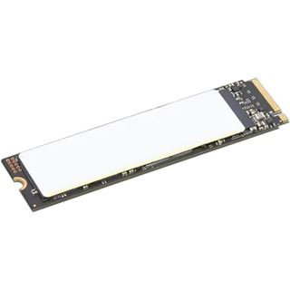 1TB Lenovo Performance M.2 2280 PCIe 4.0 x4 NVMe (4XB1N36075)