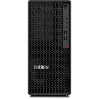 Lenovo ThinkStation P2 30FR - Tower - 1 x Core i5 i5-14500 / 2.6 GHz