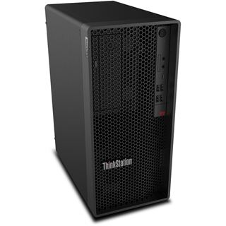 Lenovo ThinkStation P2 30FR - Tower - 1 x Core i5 i5-14500 / 2.6 GHz