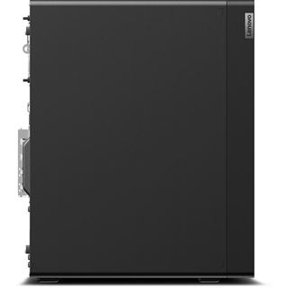Lenovo ThinkStation P2 30FR - Tower - 1 x Core i5 i5-14500 / 2.6 GHz