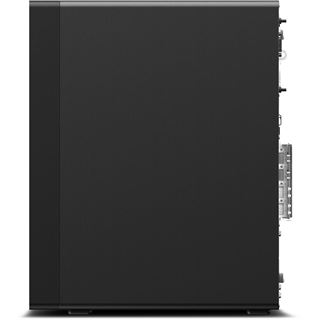 Lenovo ThinkStation P2 30FR - Tower - 1 x Core i5 i5-14500 / 2.6 GHz