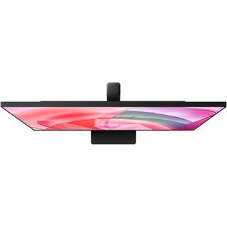 27" (68,58cm) Samsung ViewFinity S7 S70D schwarz 3840x2160