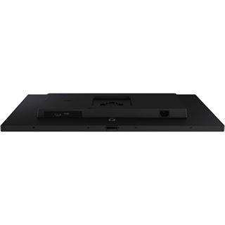 27" (68,58cm) Samsung ViewFinity S7 S70D schwarz 3840x2160